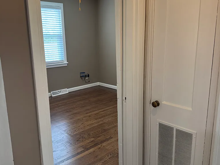 1408 Fort Manor Dr — Photo 9