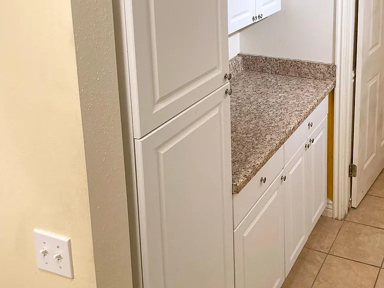 734 W Sweet Meadow Ln — Photo 16