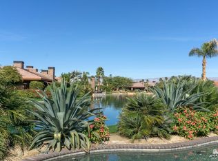 50375 Via Sin Prisa, La Quinta, CA 92253