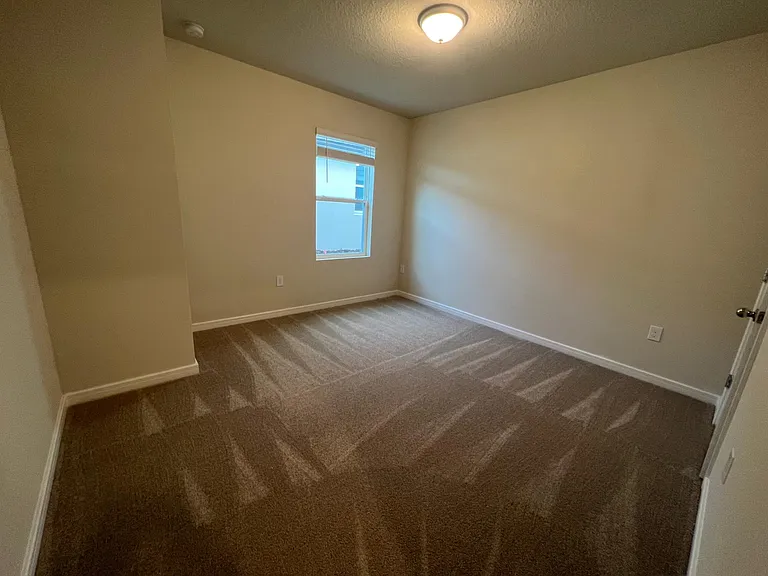 910 Wading Waters Way — Photo 23