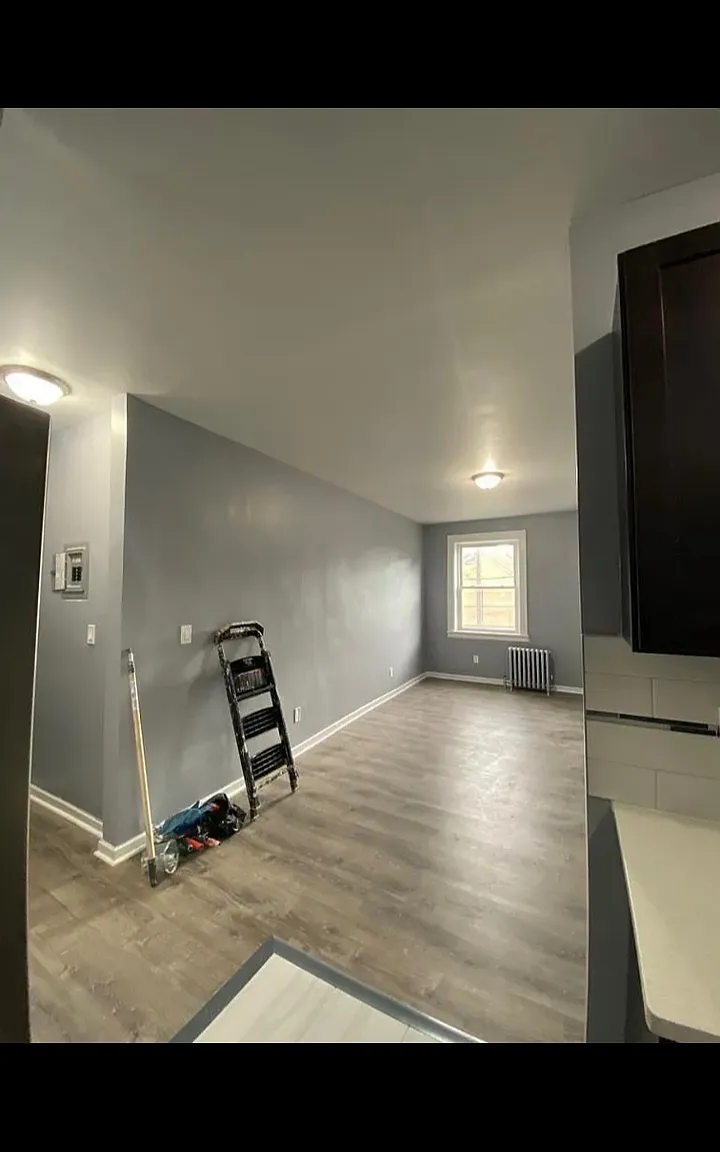 1 bed, $1,895 — Photo 1