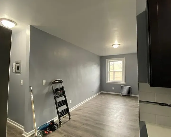 253 Lafayette Ave #6A — Photo 1