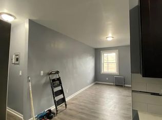 253 Lafayette Ave #6A, Cliffside Park, NJ 07010