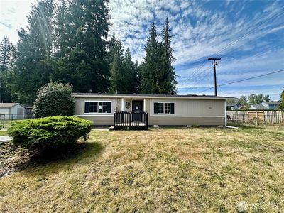 8414 214th Avenue E, Bonney Lake, WA, 98391