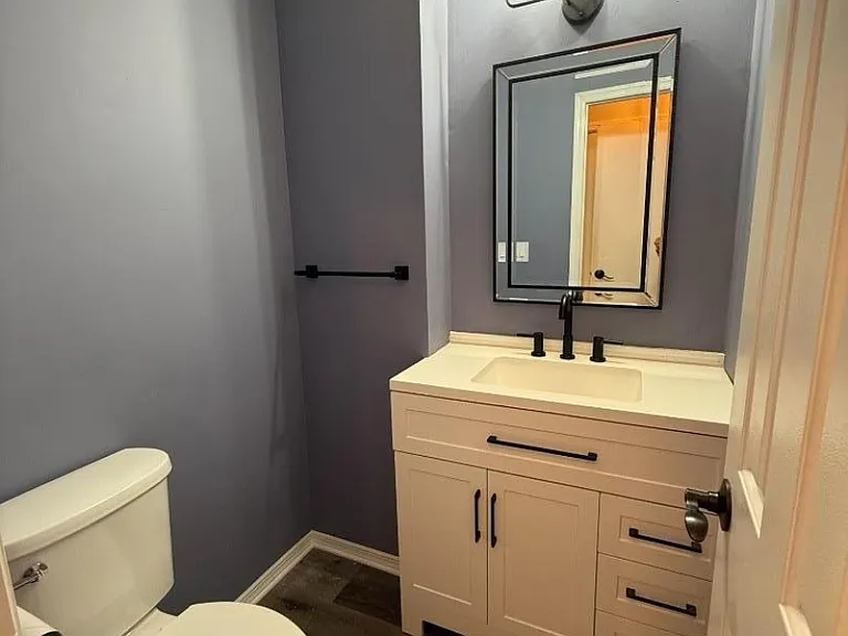 26 Kayser Ln — Photo 9