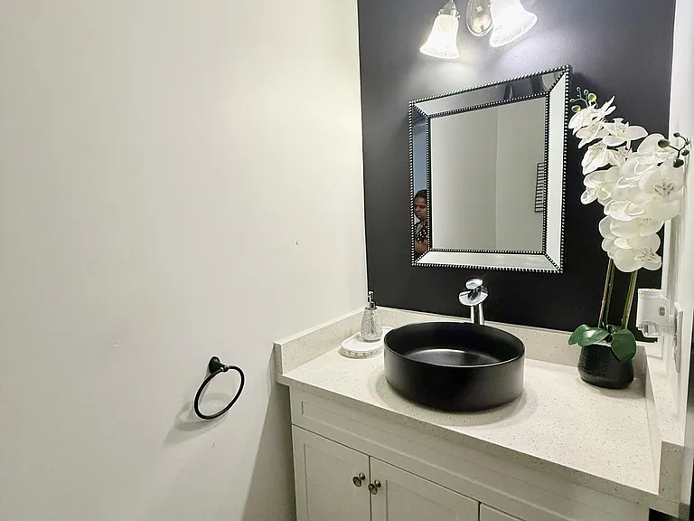 13141 Wilburn Park Ln — Photo 23