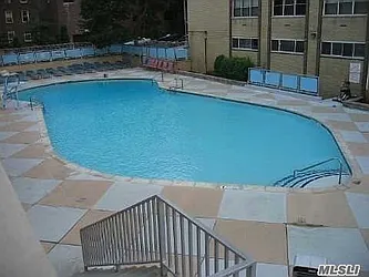 Sold by Benjamin Realty Since 1980