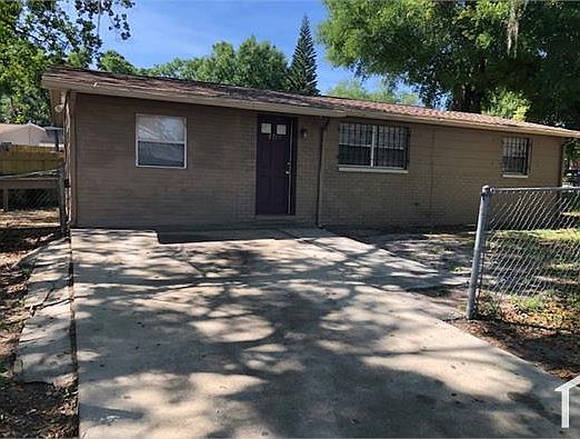 3rd image of 8519 N Branch Ave