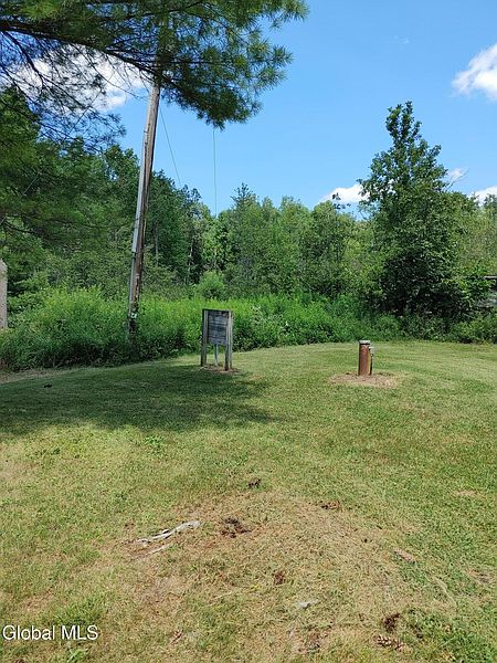 2nd image of 671 New Hague Road