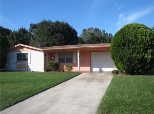 7437 Betula Dr, New Port Richey, FL 34653