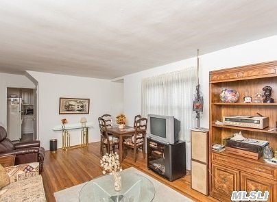 5th image of 7428 220th St #A