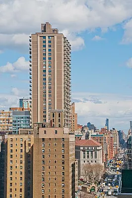 Sold by Barkin and Associates | media 6