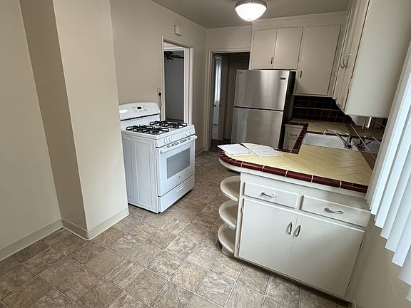 3rd image of 22782 Alice St #22782