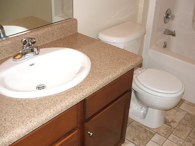 30185 Holben Woods Ln — Photo 5