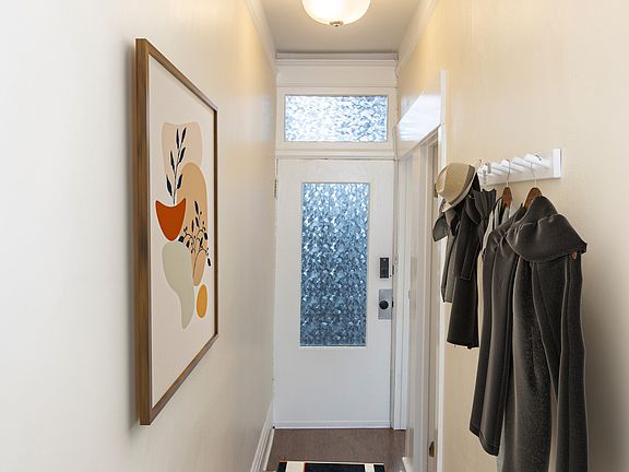 5th image of 4616 17th St