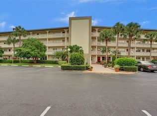 1805 Eleuthera Point APT J1, Coconut Creek, FL 33066