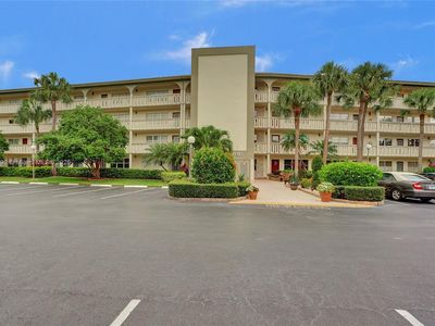 1805 Eleuthera Point APT J1, Coconut Creek, FL, 33066