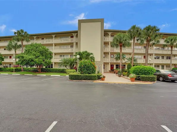 1805 Eleuthera Point APT J1, Coconut Creek, FL 33066