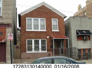 505 W 28th St, Chicago, IL 60616