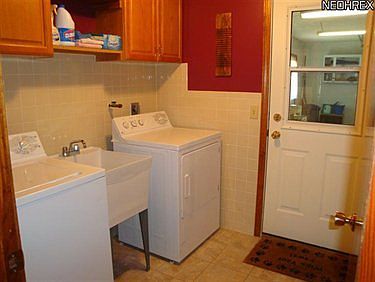 4th image of 7389 Hidden Glen Dr