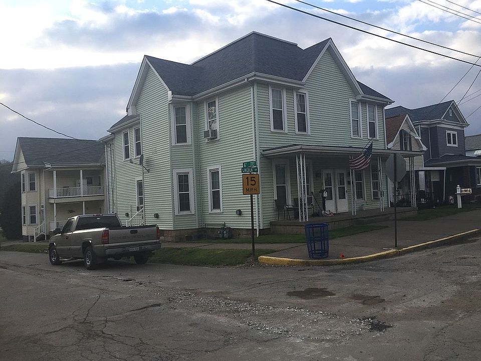 1st image of 441-443 Lincoln St