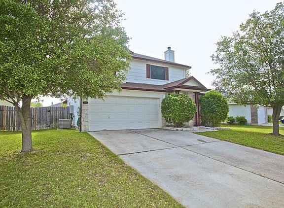 2nd image of 220 Lakemont Dr