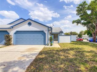 2419 Turpin Dr #5, Orlando, FL 32837