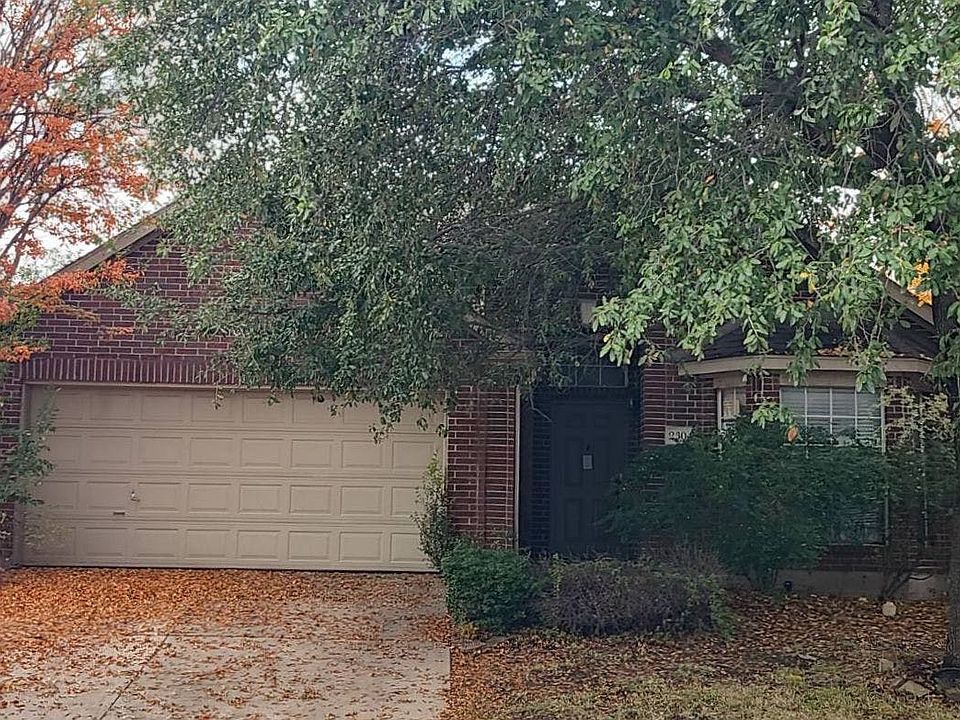 1st image of 2304 Aberdeen Ave