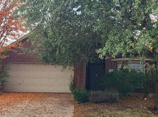 2304 Aberdeen Ave, McKinney, TX 75070