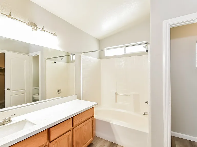 5232 Painted Pebble St — Photo 11