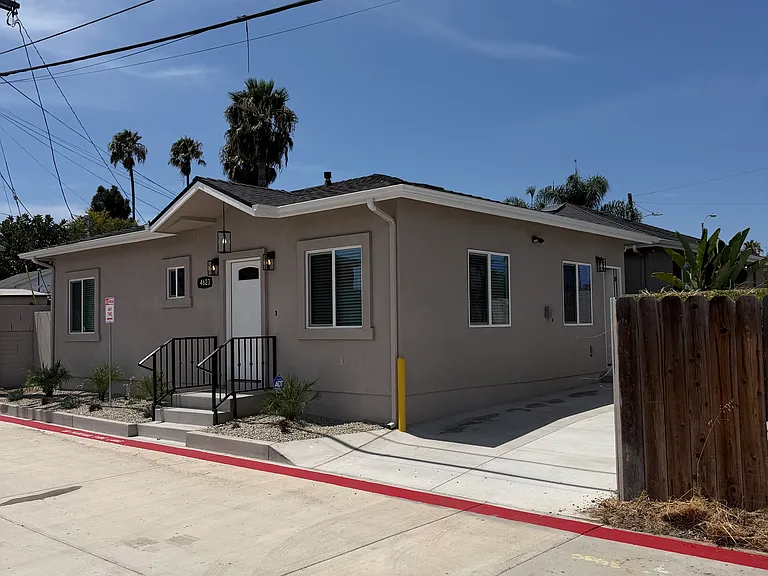4621 E Mountain View Dr #4623 — Photo 13