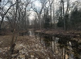 2715 Shelton Rd, Willow Springs, MO 65793