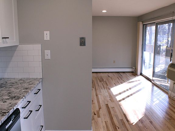 4th image of 16 Edgelawn Ave APT 4