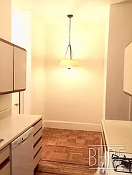 Rented by Brooklyn Heights Real Estate Inc