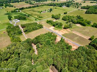 Chestnut Grove Lot 6 Rd, Etowah, TN 37331