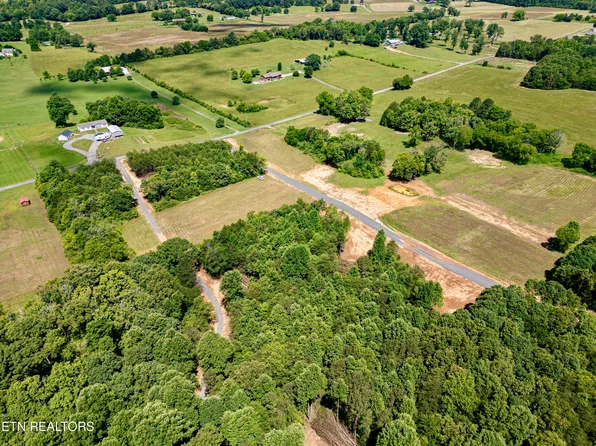 Chestnut Grove Lot 6 Rd, Etowah, TN 37331