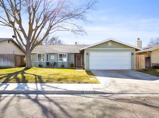 960 Brentwood Ave, Gustine, CA 95322