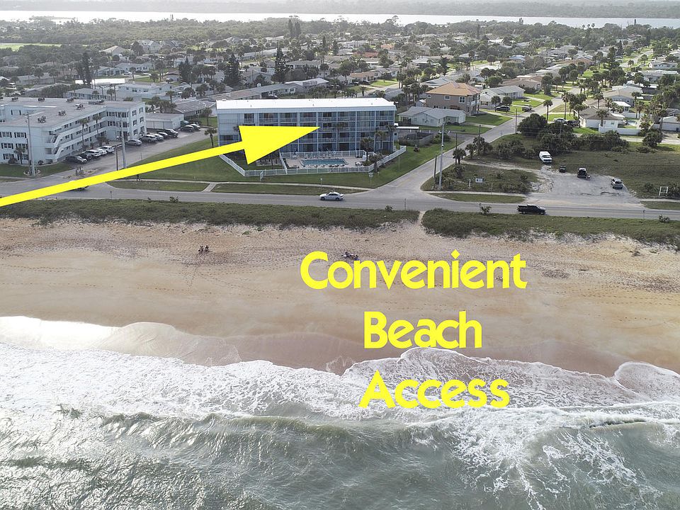 1st image of 2006 Ocean Shore Blvd #150