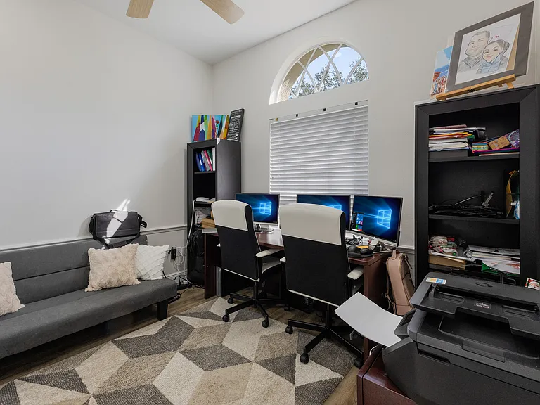 9405 Boxthorn Pl — Photo 65