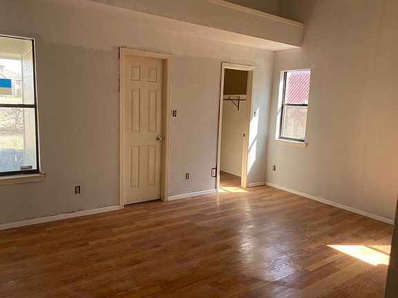 4th image of 12219 El Greco Cir