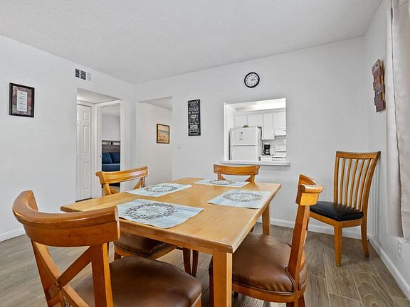 2nd image of 308 Southwind Ct APT 1