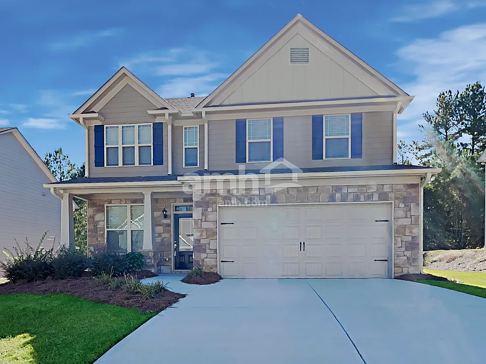 101 Greatwood Ln