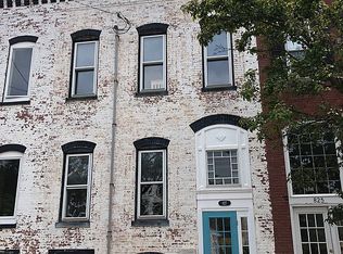 827 E 3rd St, South Boston, MA 02127