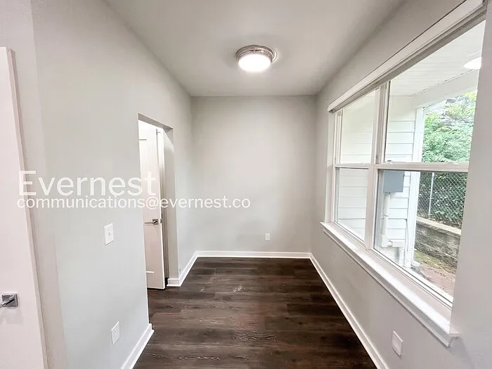 603 Mason Ward Pl — Photo 8