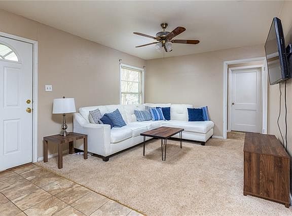 4th image of 148 Circle Dr