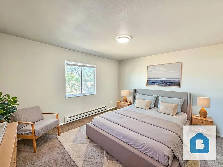 8187 Castle Royal Dr. — Photo 20