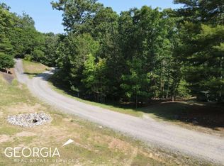 8 Christian Xing, Morganton, GA 30560