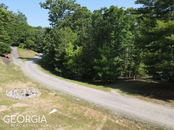 8 Christian Xing, Morganton, GA 30560