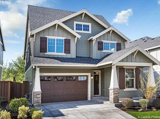 12364 NW Millford St, Portland, OR 97229