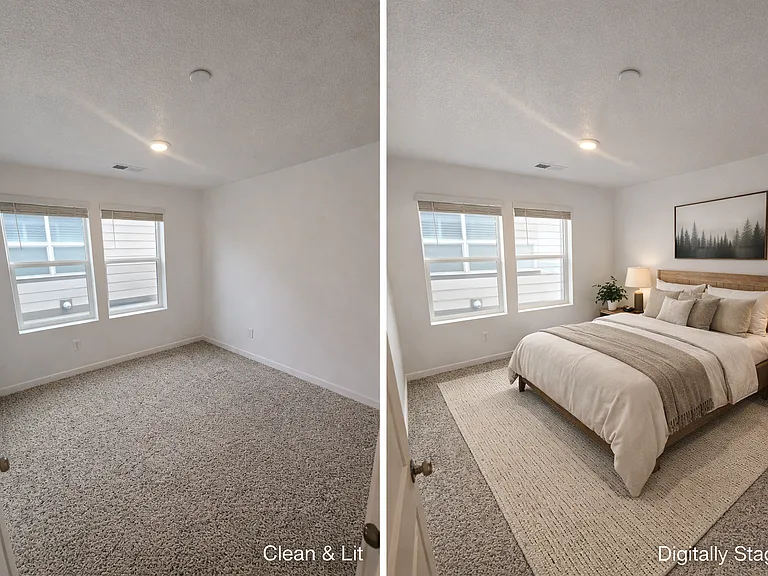 18744 E 99th Ave #4 — Photo 10